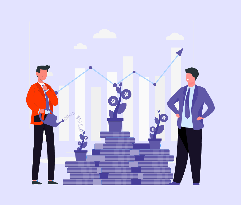 Blog Post 1